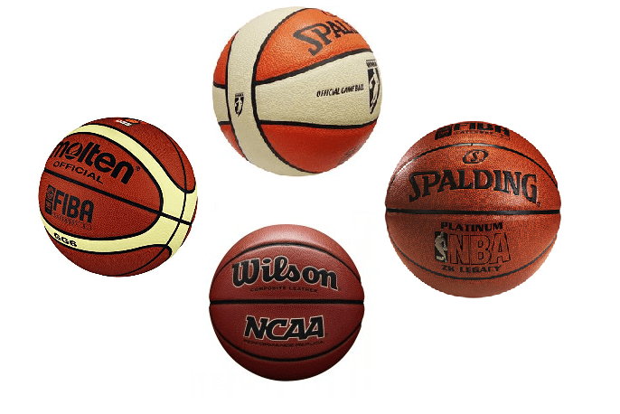 prix ballon basket