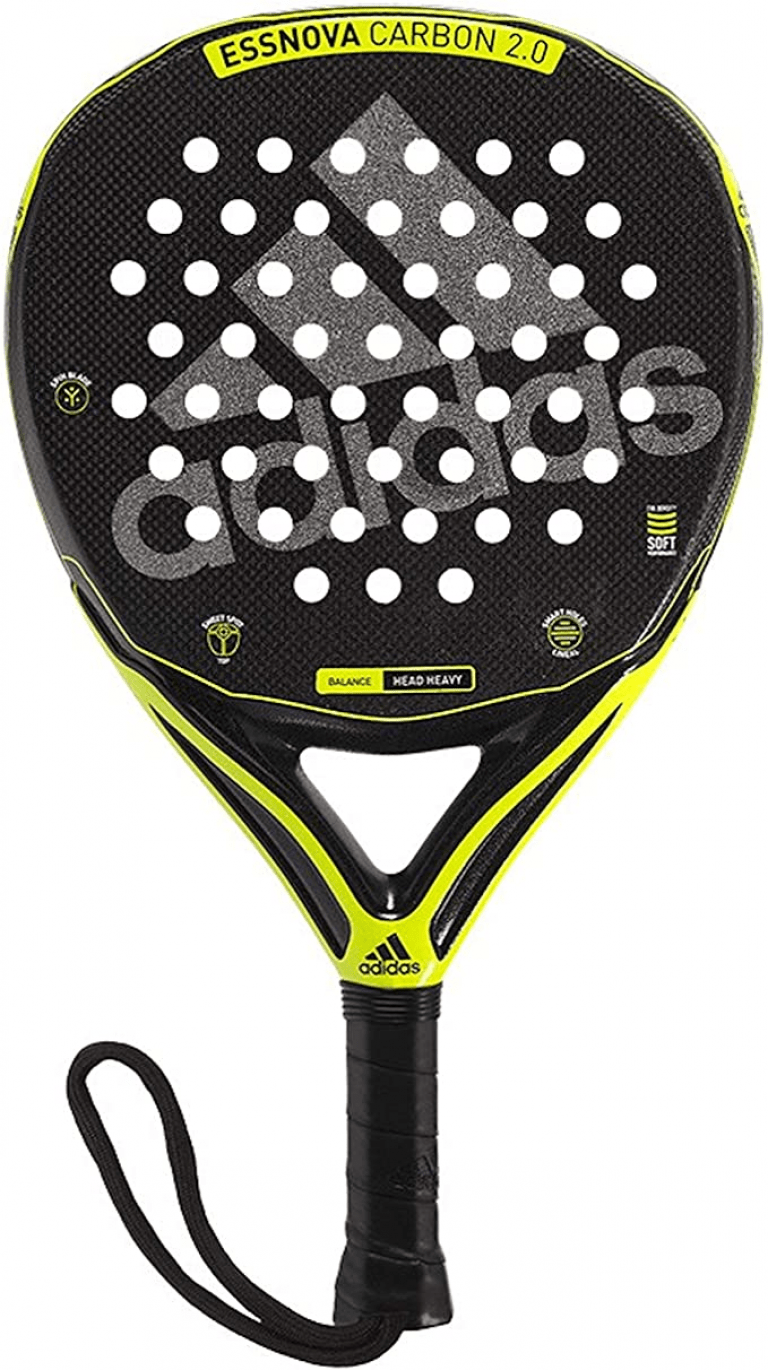 adidas 2.0 padel